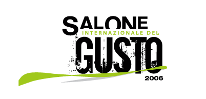 Salone Gusto logo.gif